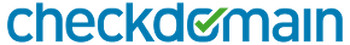 www.checkdomain.de/?utm_source=checkdomain&utm_medium=standby&utm_campaign=www.das-haus-zum-leben.com